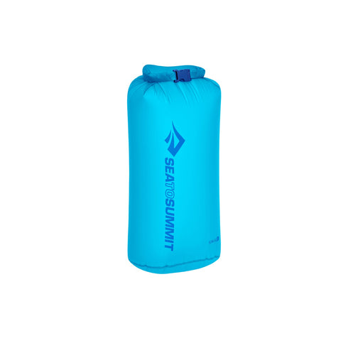SEA TO SUMMIT Ultra-Sil Dry Bag 3L / 5L /13L